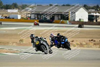 media/Nov-22-2025-2WTD (Sat) [[7eb050eb5f]]/B Group/Session 4 (Turn 9)/